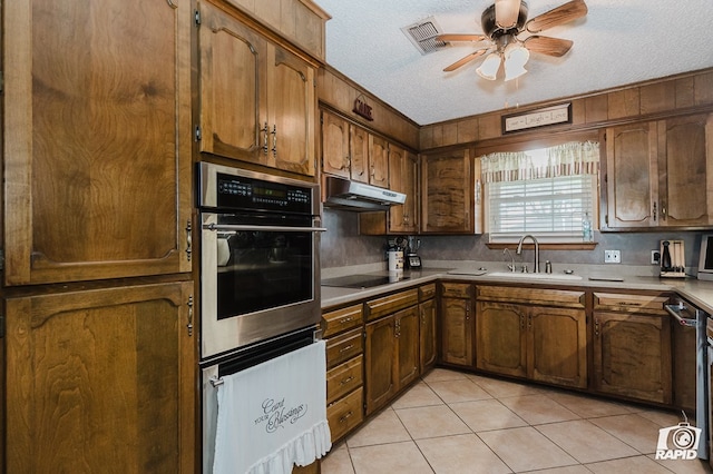 2801 Haynes Dr, Midland, TX 79705 - photo 10