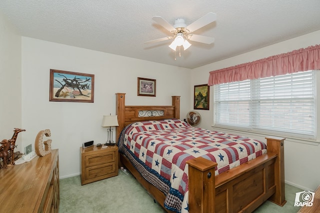 2801 Haynes Dr, Midland, TX 79705 - photo 22