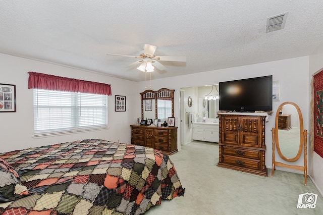 2801 Haynes Dr, Midland, TX 79705 - photo 18