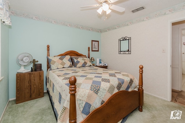 2801 Haynes Dr, Midland, TX 79705 - photo 24