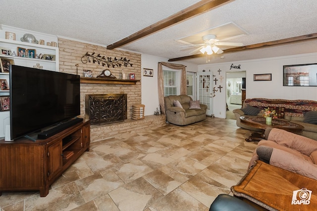 2801 Haynes Dr, Midland, TX 79705 - photo 15