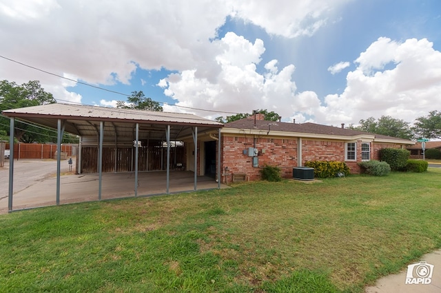 2801 Haynes Dr, Midland, TX 79705 - photo 5