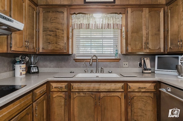 2801 Haynes Dr, Midland, TX 79705 - photo 11