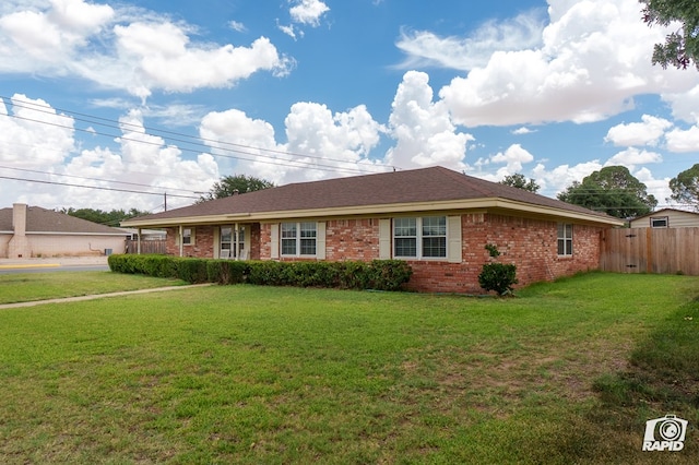 2801 Haynes Dr, Midland, TX 79705 - photo 3