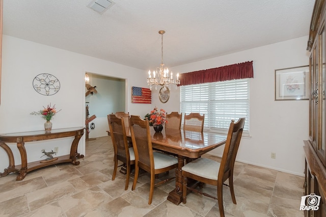 2801 Haynes Dr, Midland, TX 79705 - photo 7