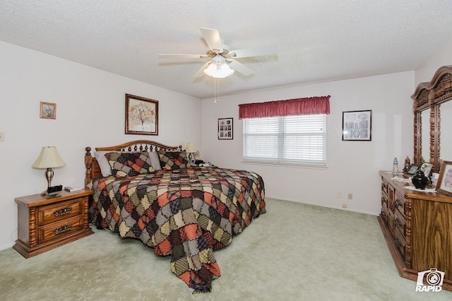 2801 Haynes Dr, Midland, TX 79705 - photo 20