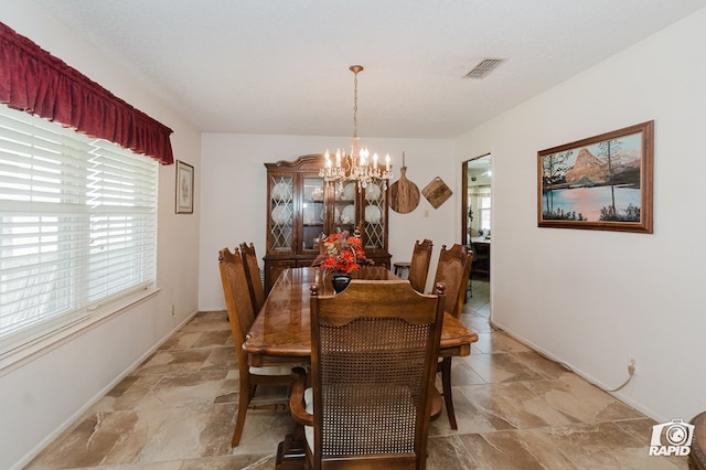 2801 Haynes Dr, Midland, TX 79705 - photo 8