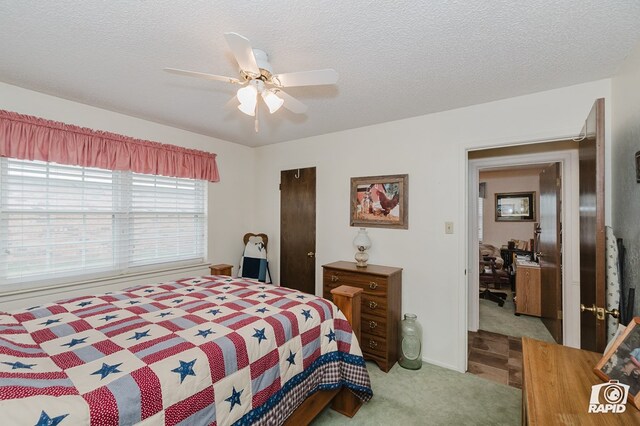 2801 Haynes Dr, Midland, TX 79705 - photo 23