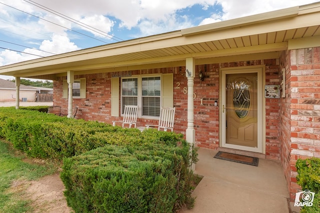 2801 Haynes Dr, Midland, TX 79705 - photo 4