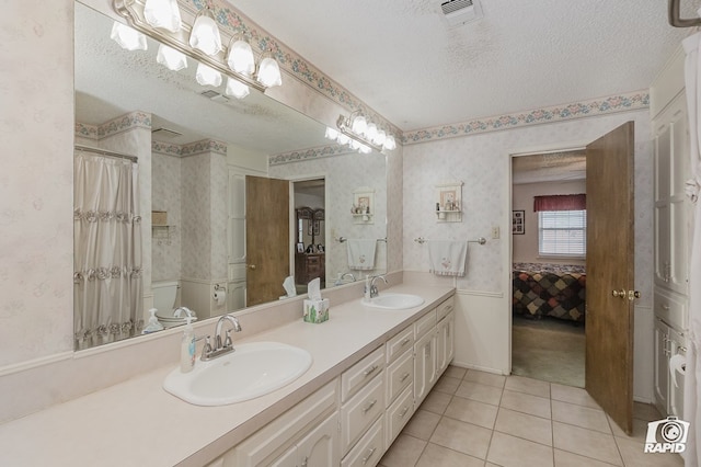 2801 Haynes Dr, Midland, TX 79705 - photo 28