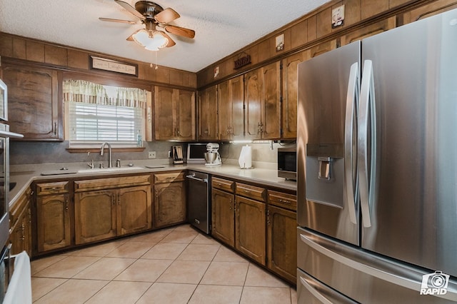 2801 Haynes Dr, Midland, TX 79705 - photo 9