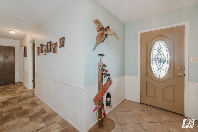 2801 Haynes Dr, Midland, TX 79705 - photo 6