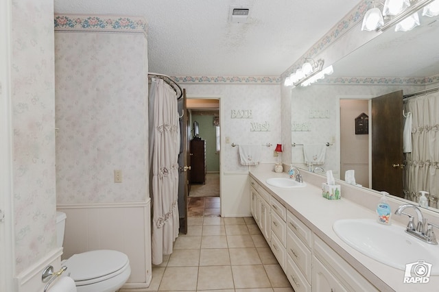2801 Haynes Dr, Midland, TX 79705 - photo 27
