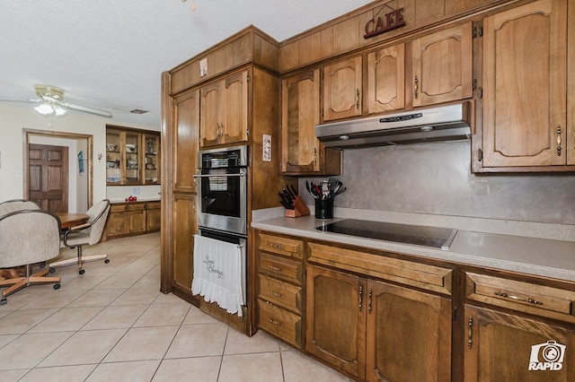 2801 Haynes Dr, Midland, TX 79705 - photo 12