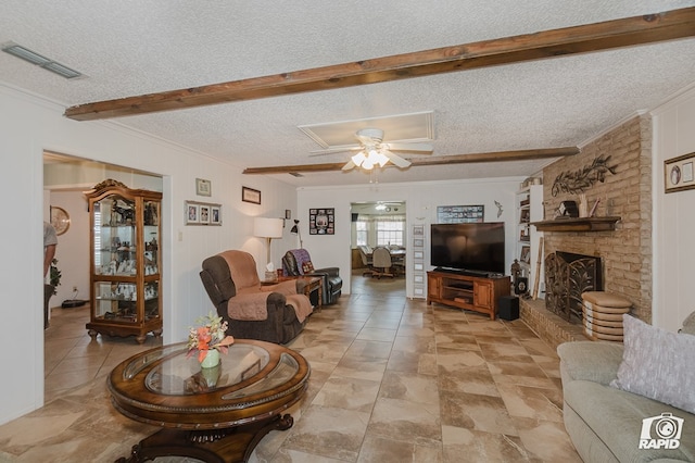 2801 Haynes Dr, Midland, TX 79705 - photo 17