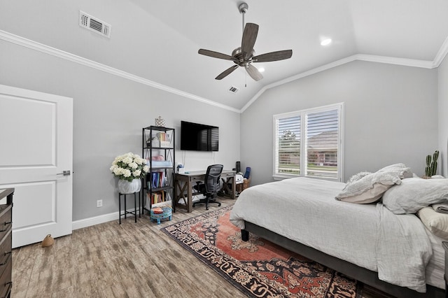 4301 San Pedro Ct, Midland, TX 79707 - photo 24