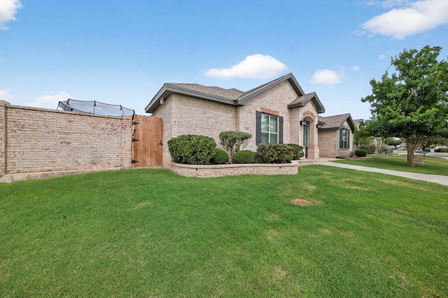 4301 San Pedro Ct, Midland, TX 79707 - photo 3