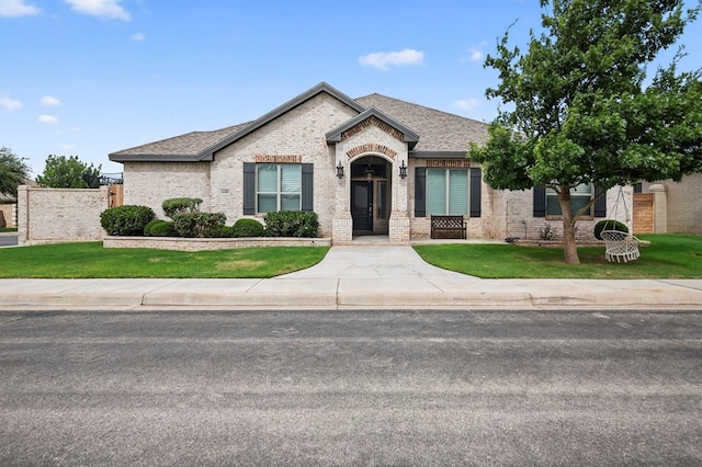 4301 San Pedro Ct, Midland, TX 79707 - photo 4