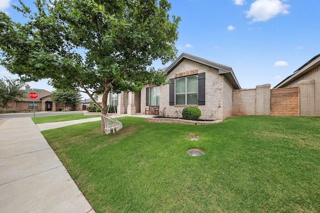 4301 San Pedro Ct, Midland, TX 79707 - photo 2