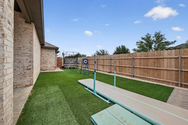 4301 San Pedro Ct, Midland, TX 79707 - photo 50