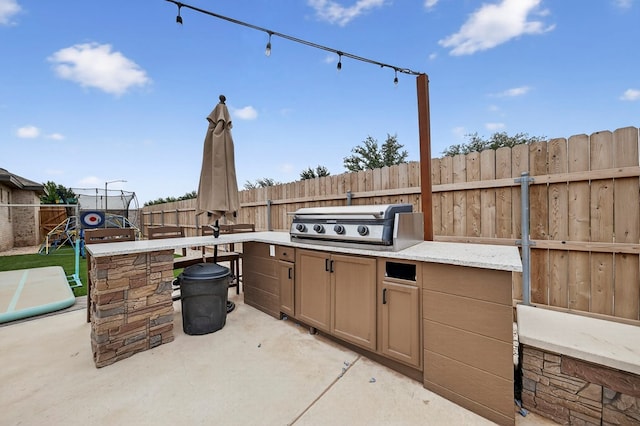 4301 San Pedro Ct, Midland, TX 79707 - photo 52