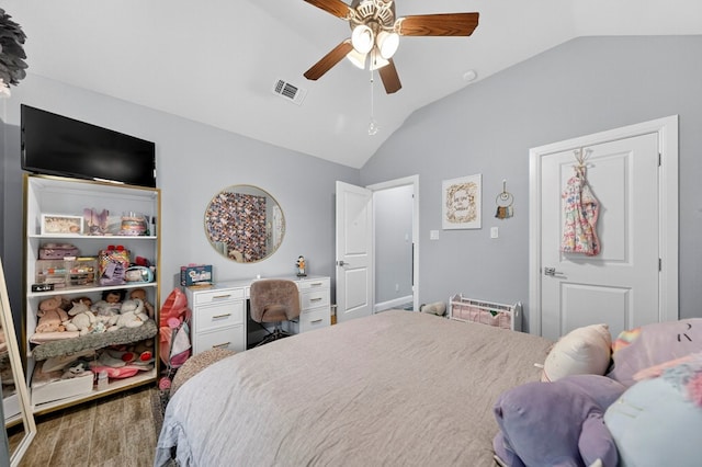4301 San Pedro Ct, Midland, TX 79707 - photo 33