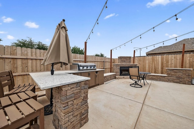 4301 San Pedro Ct, Midland, TX 79707 - photo 51