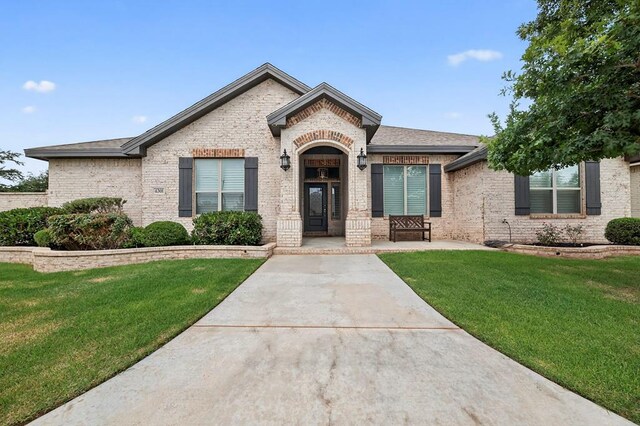 4301 San Pedro Ct, Midland, TX 79707 - photo 1