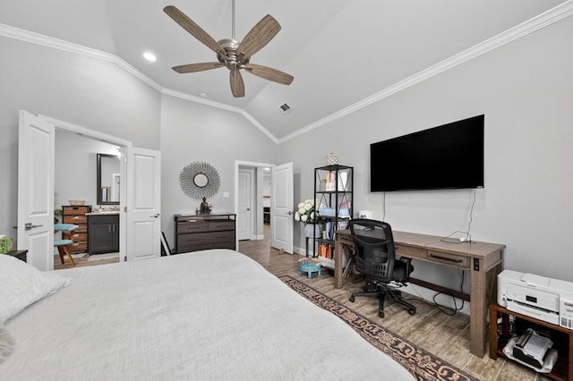 4301 San Pedro Ct, Midland, TX 79707 - photo 23
