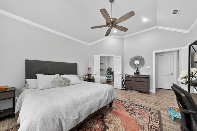 4301 San Pedro Ct, Midland, TX 79707 - photo 22