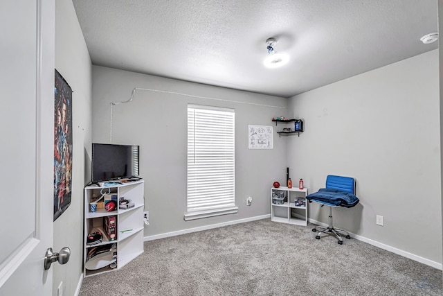 2512 Rio Pl, Midland, TX 79705 - photo 28