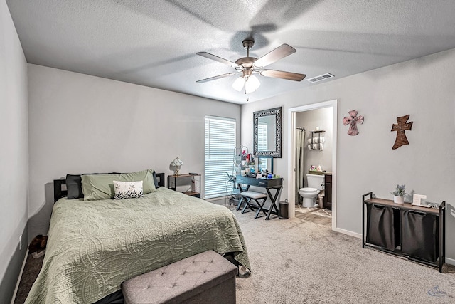 2512 Rio Pl, Midland, TX 79705 - photo 19