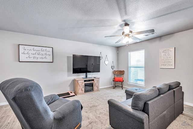 2512 Rio Pl, Midland, TX 79705 - photo 11