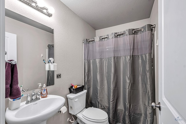 2512 Rio Pl, Midland, TX 79705 - photo 27