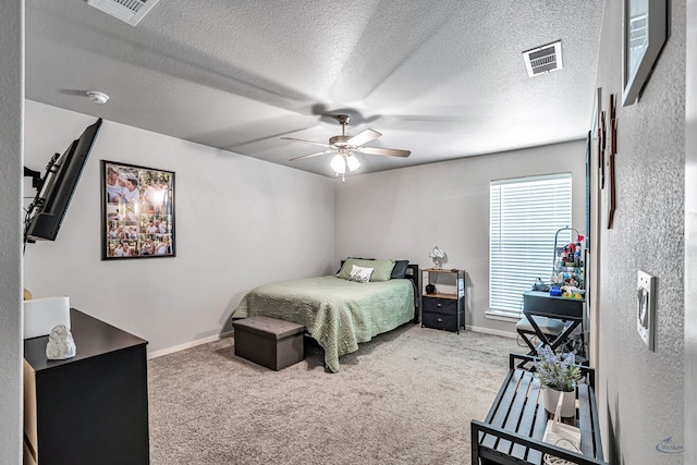 2512 Rio Pl, Midland, TX 79705 - photo 18