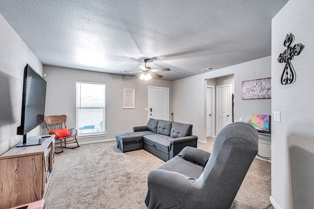 2512 Rio Pl, Midland, TX 79705 - photo 12