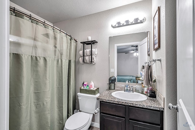 2512 Rio Pl, Midland, TX 79705 - photo 22