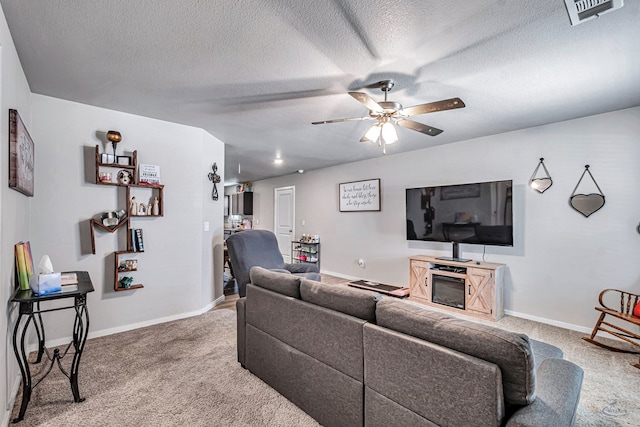 2512 Rio Pl, Midland, TX 79705 - photo 8