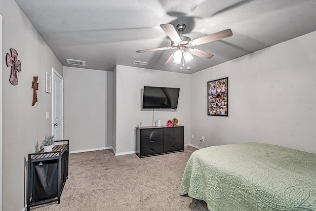 2512 Rio Pl, Midland, TX 79705 - photo 21