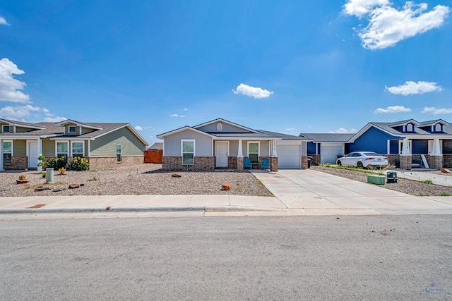 2512 Rio Pl, Midland, TX 79705 - photo 5