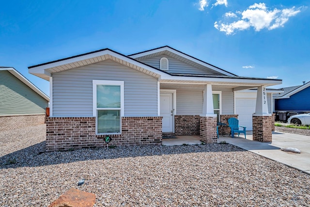 2512 Rio Pl, Midland, TX 79705 - photo 3