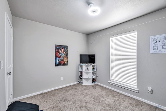 2512 Rio Pl, Midland, TX 79705 - photo 30