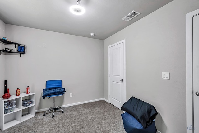 2512 Rio Pl, Midland, TX 79705 - photo 29