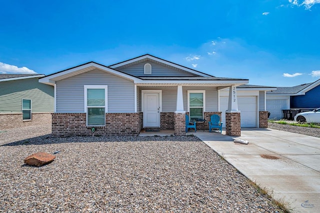 2512 Rio Pl, Midland, TX 79705 - photo 1