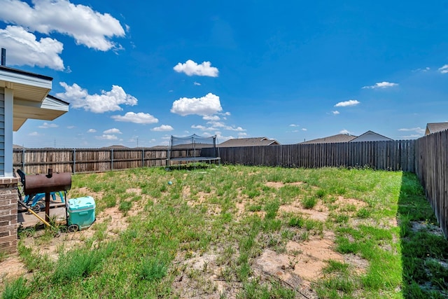 2512 Rio Pl, Midland, TX 79705 - photo 34