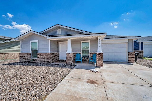 2512 Rio Pl, Midland, TX 79705 - photo 7