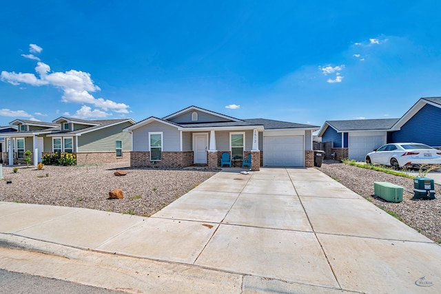 2512 Rio Pl, Midland, TX 79705 - photo 6