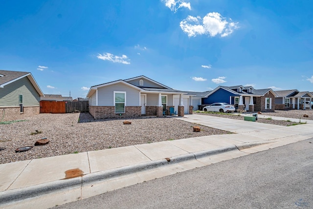 2512 Rio Pl, Midland, TX 79705 - photo 2