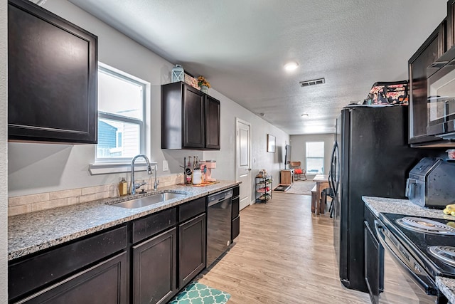 2512 Rio Pl, Midland, TX 79705 - photo 16