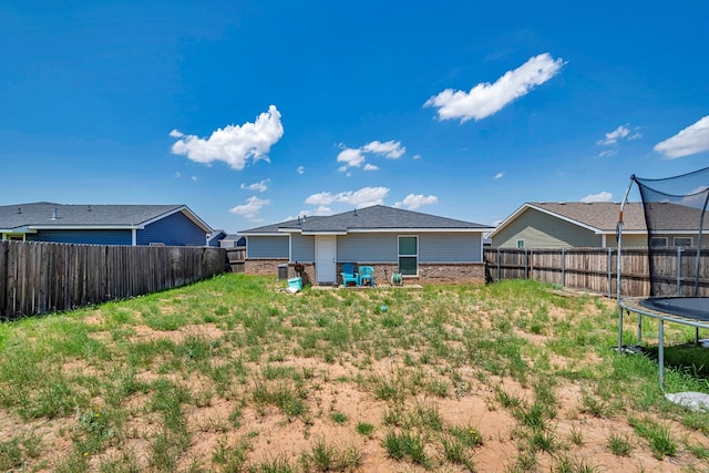 2512 Rio Pl, Midland, TX 79705 - photo 33